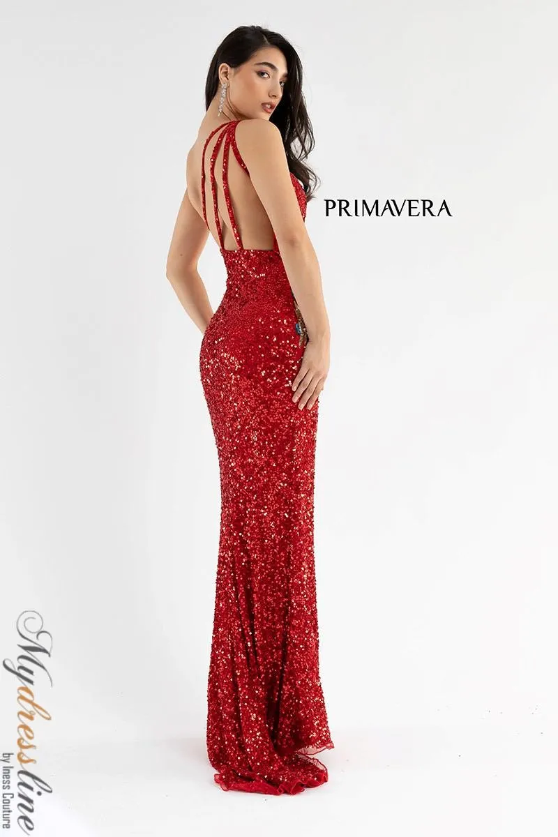 Primavera 3738