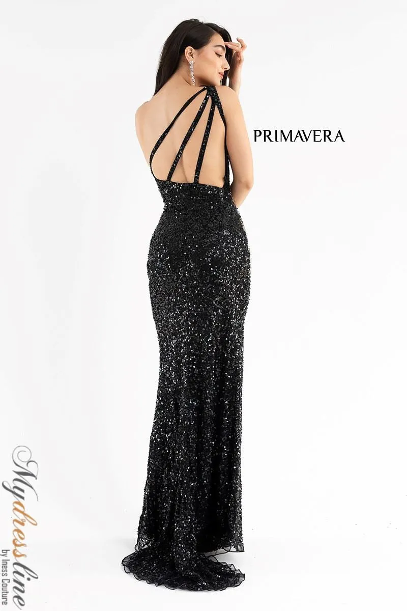 Primavera 3738