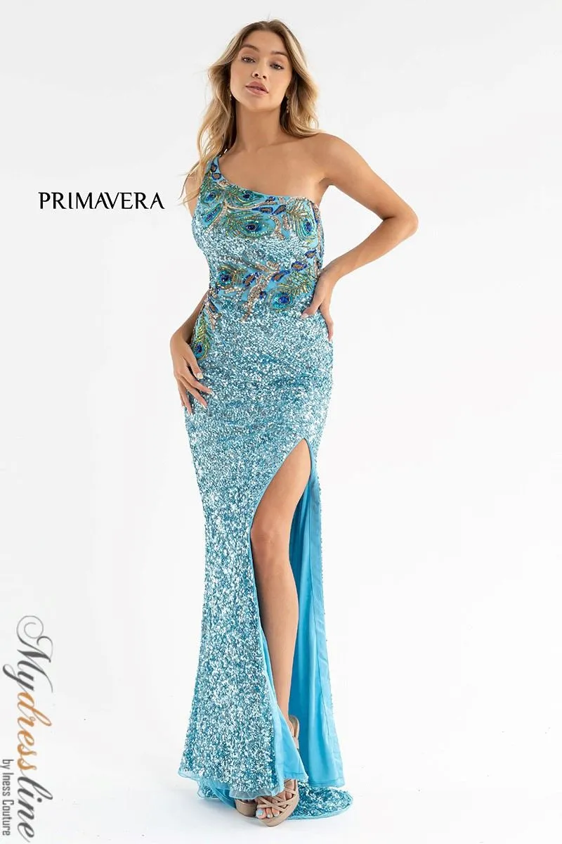 Primavera 3738