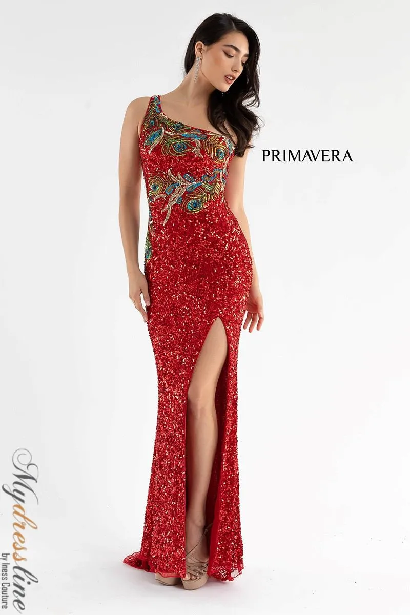 Primavera 3738