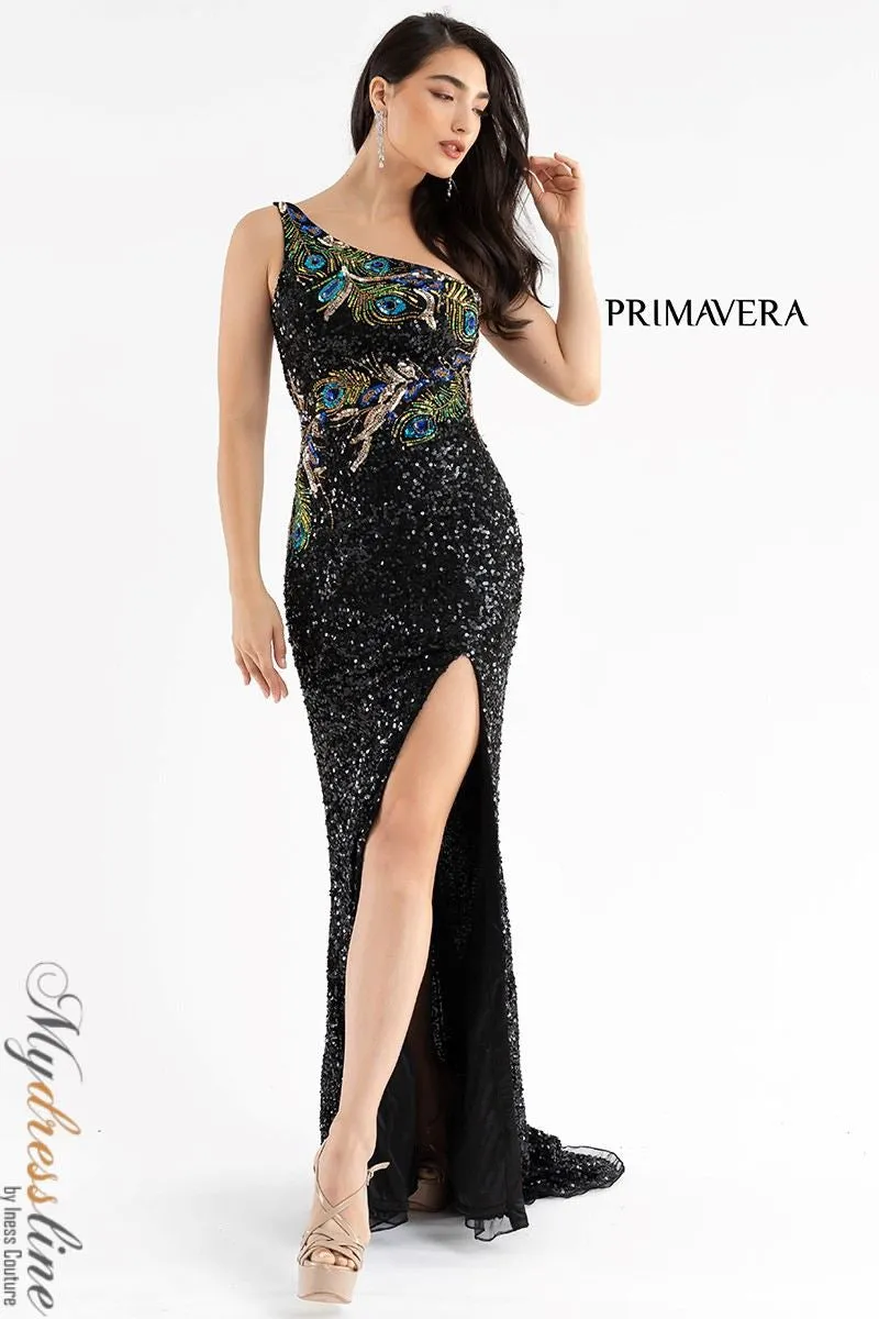 Primavera 3738