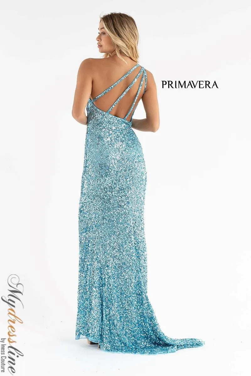Primavera 3738