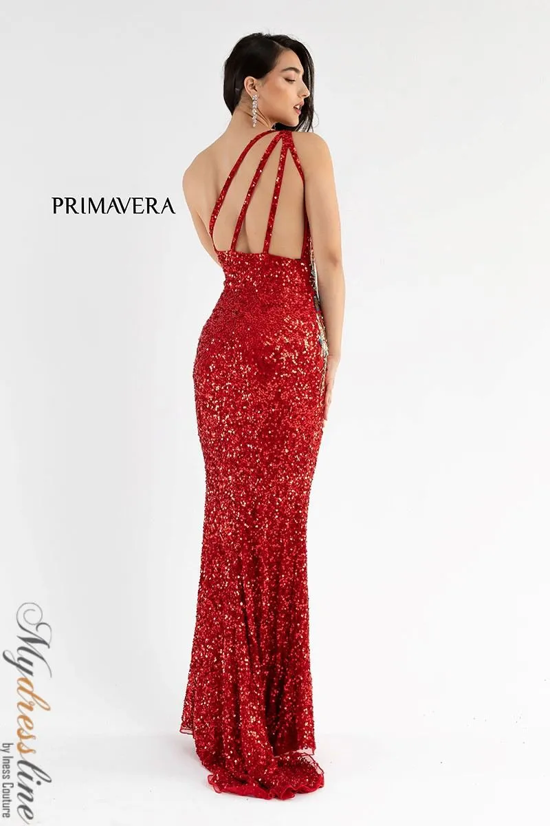 Primavera 3738