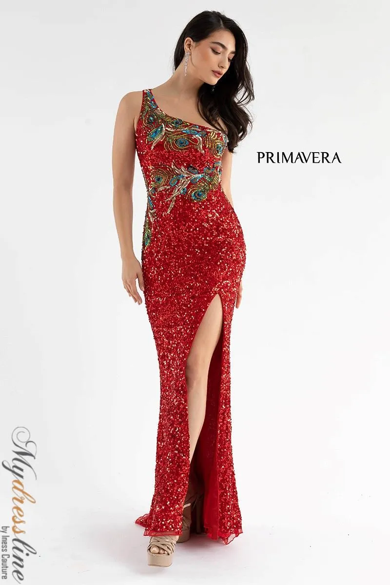 Primavera 3738