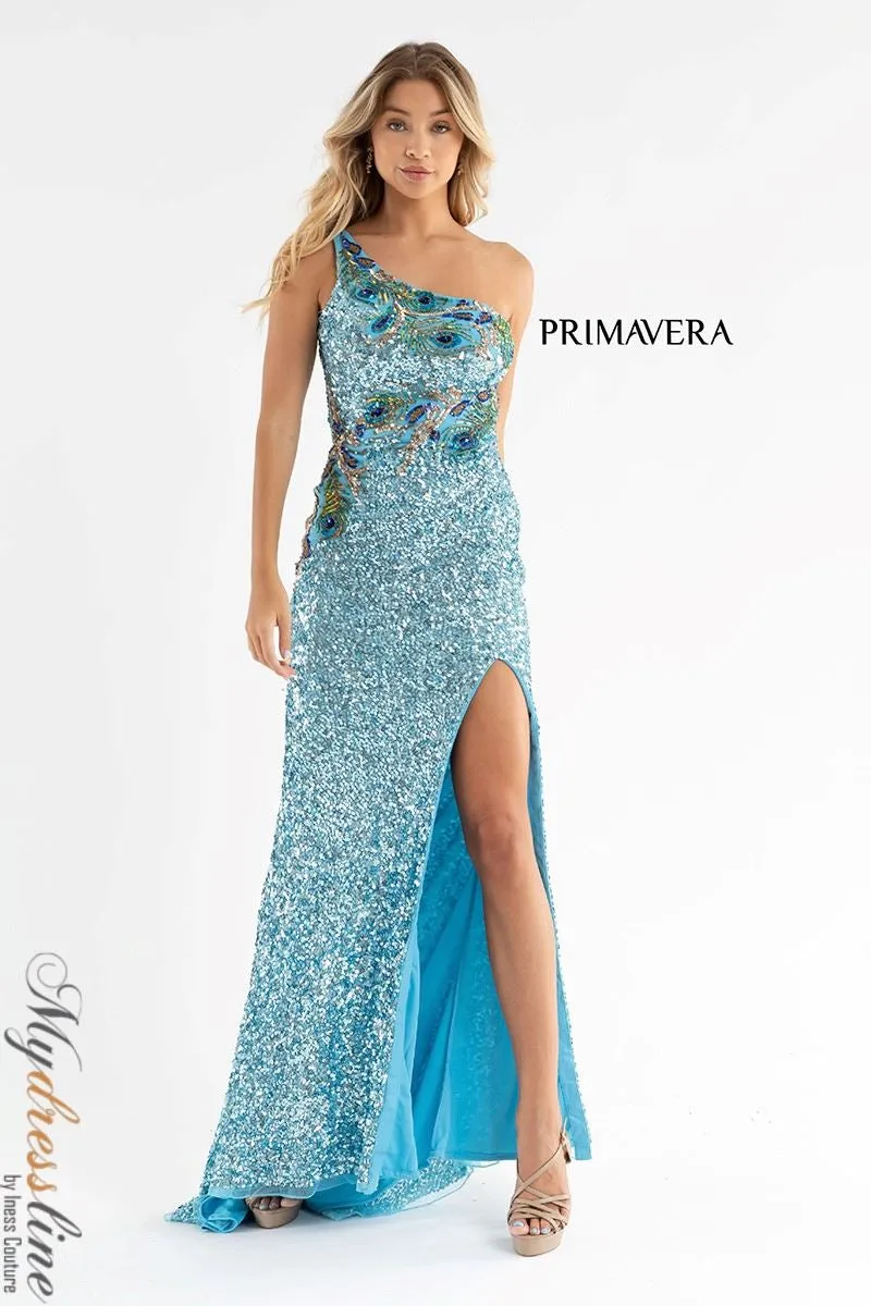 Primavera 3738