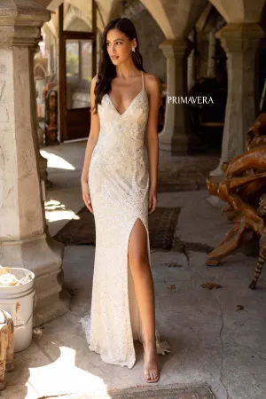 Primavera 3909