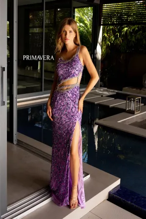 Primavera 4126