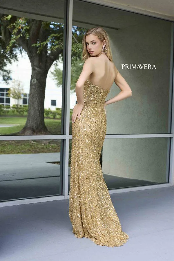 PRIMAVERA 4130