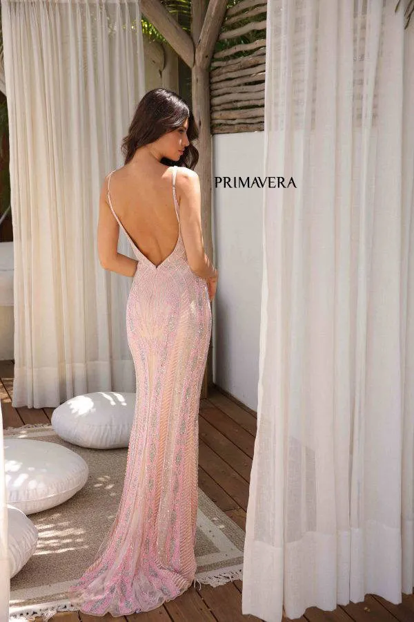 PRIMAVERA 4305