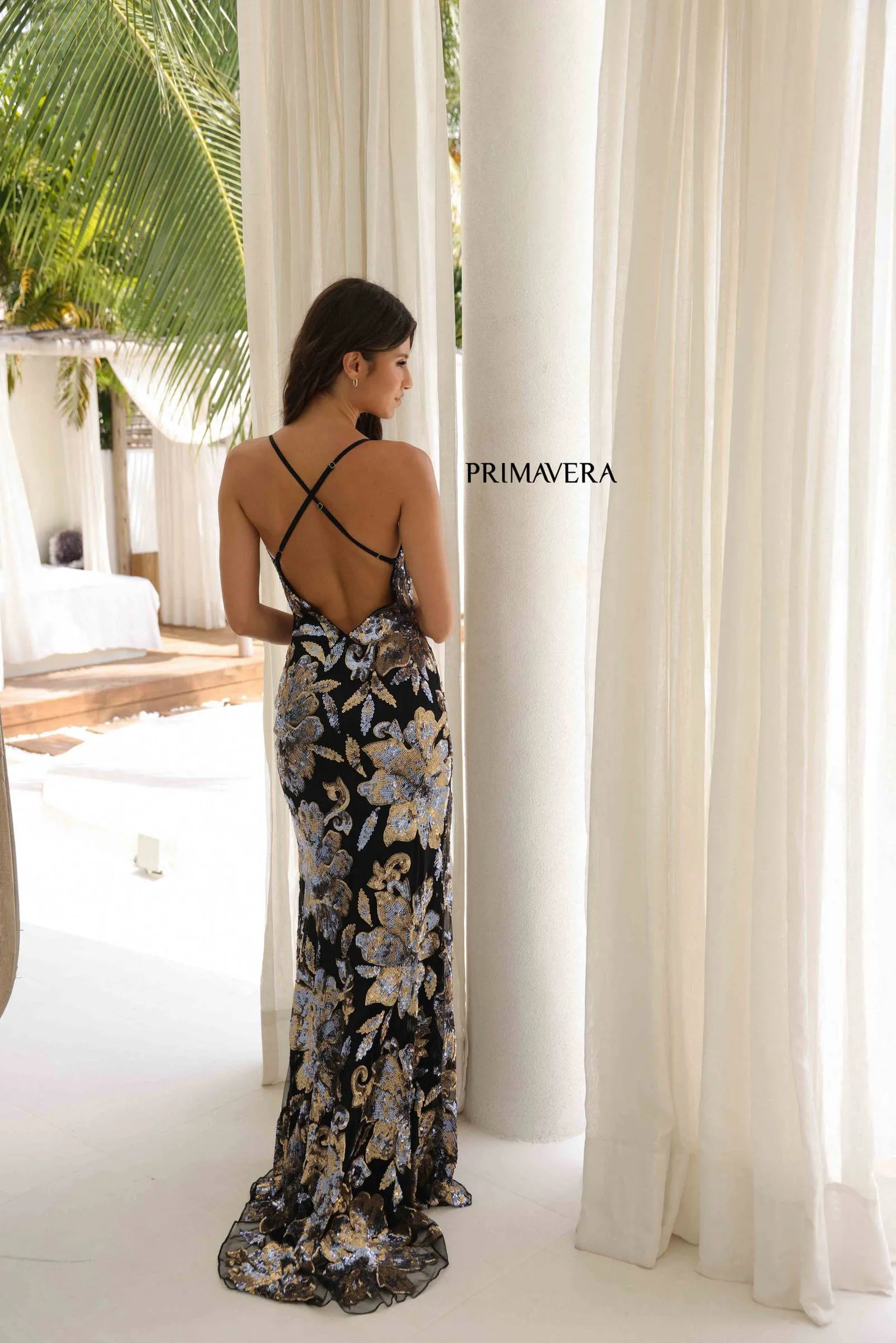 PRIMAVERA 4323