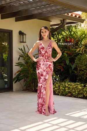 PRIMAVERA 4323