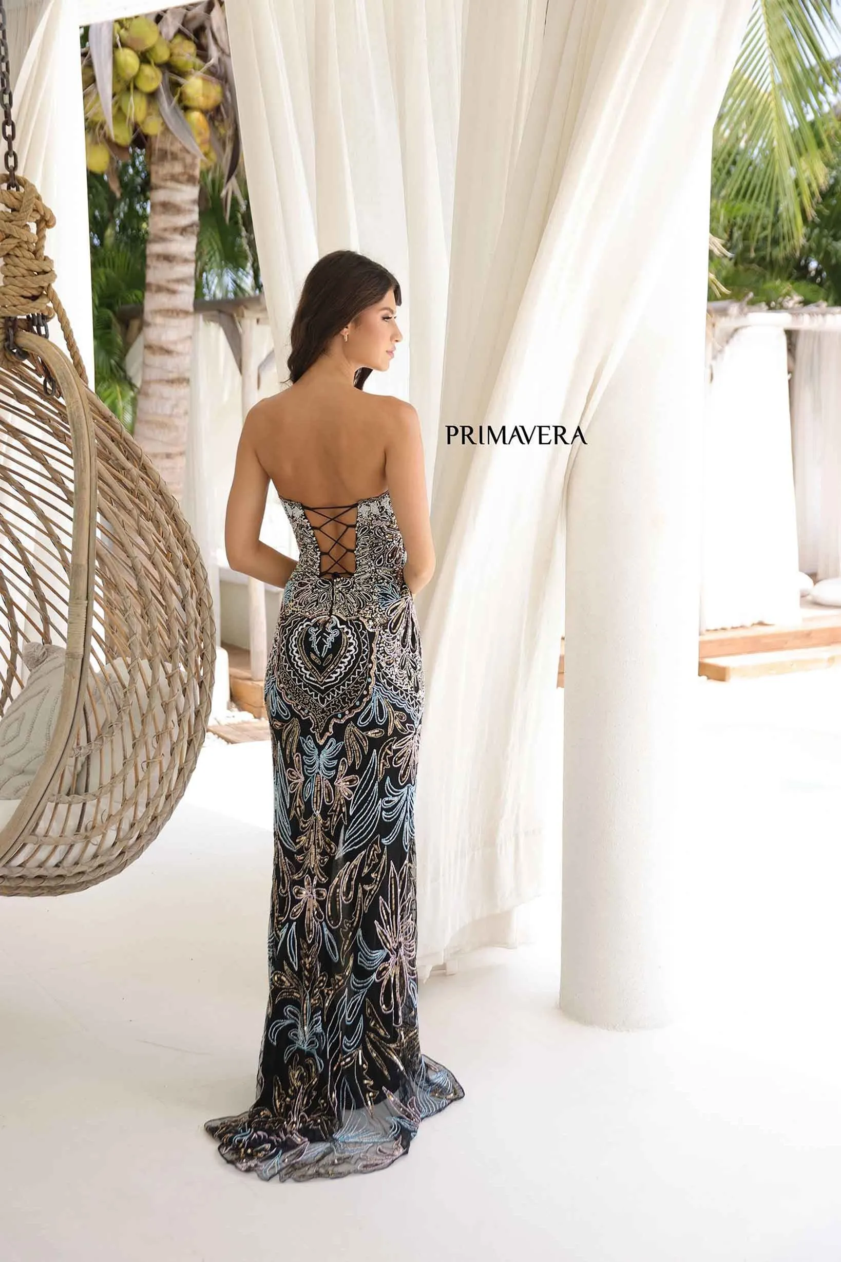 Primavera 4382