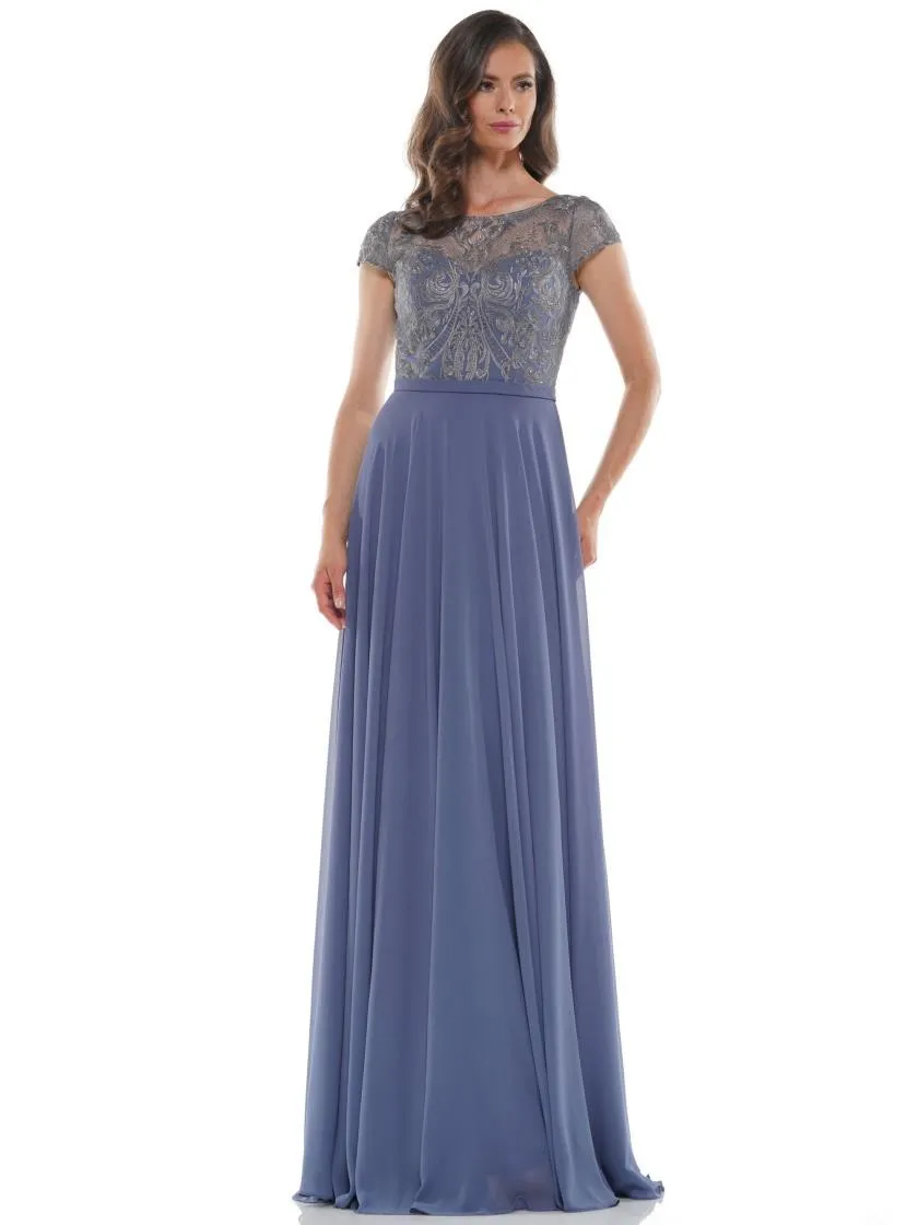 RINA DI MONTELLA RD2719 Dress
