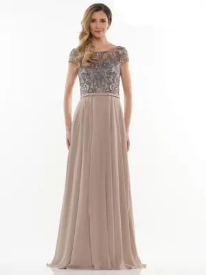 RINA DI MONTELLA RD2719 Dress