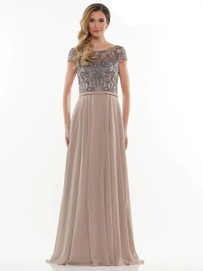 RINA DI MONTELLA RD2719 Dress