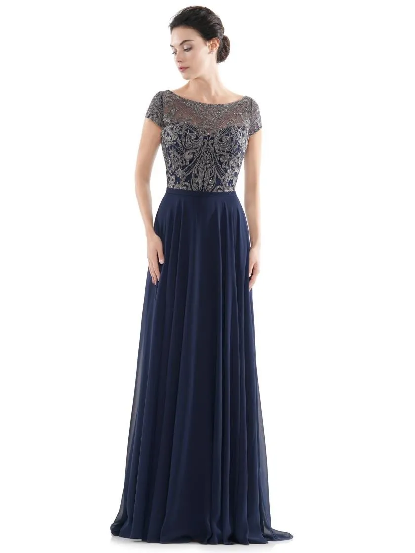 RINA DI MONTELLA RD2719 Dress