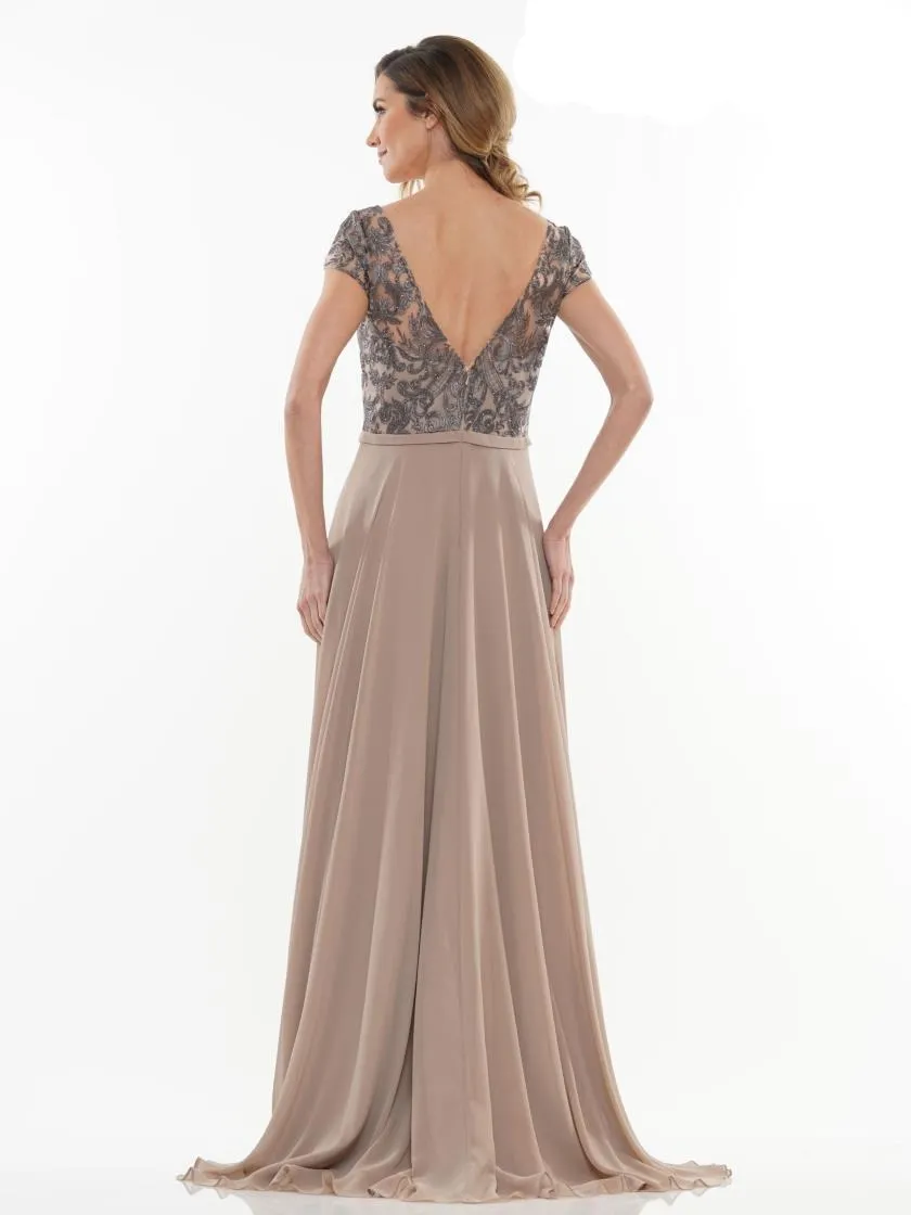 RINA DI MONTELLA RD2719 Dress