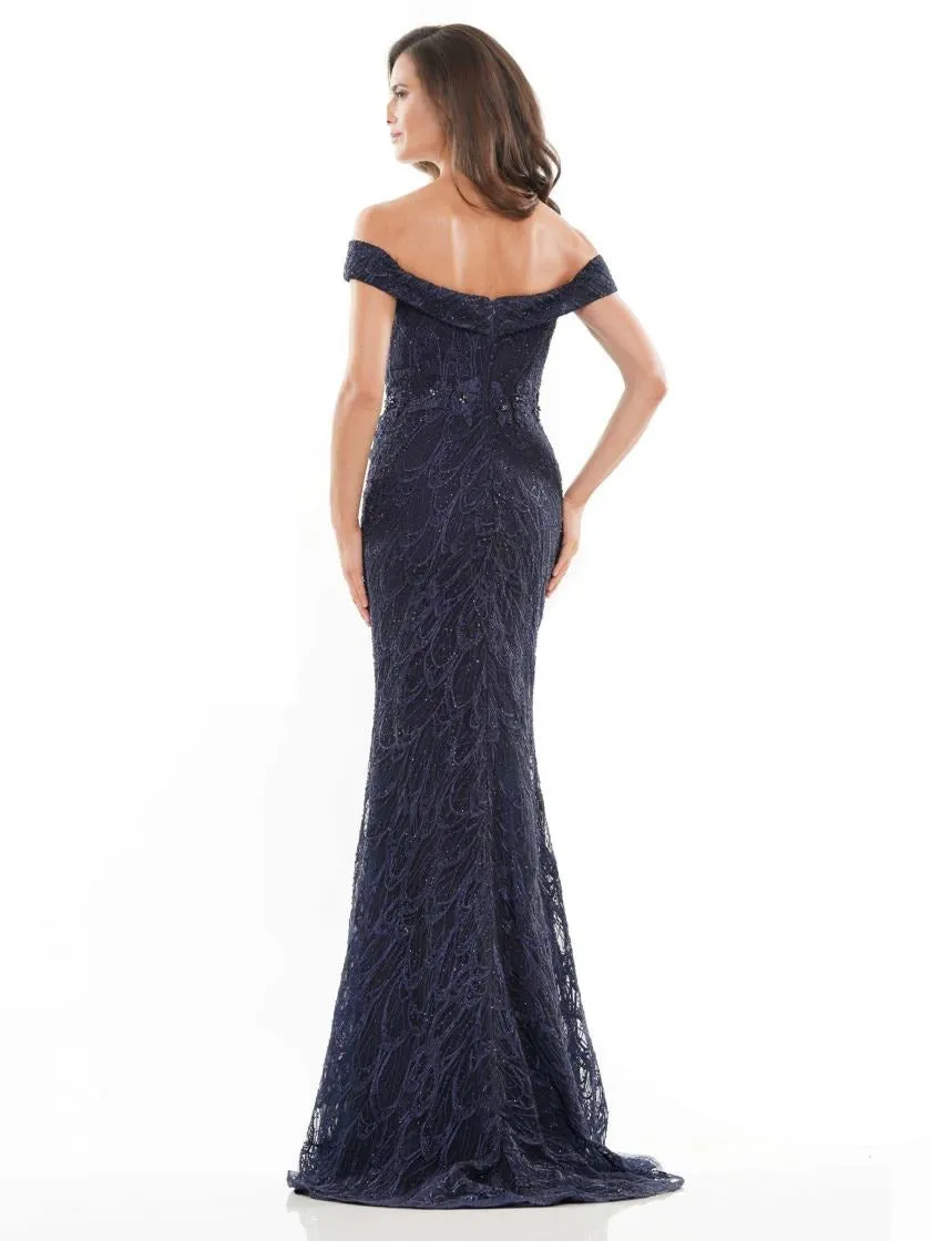 RINA DI MONTELLA RD2739 Dress
