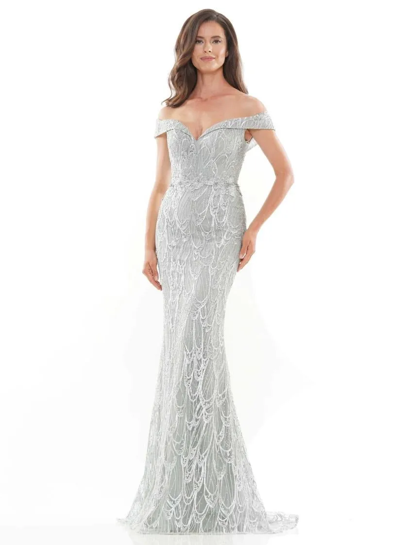 RINA DI MONTELLA RD2739 Dress