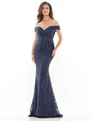 RINA DI MONTELLA RD2739 Dress