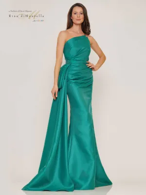 RINA DI MONTELLA RD2750 Dress
