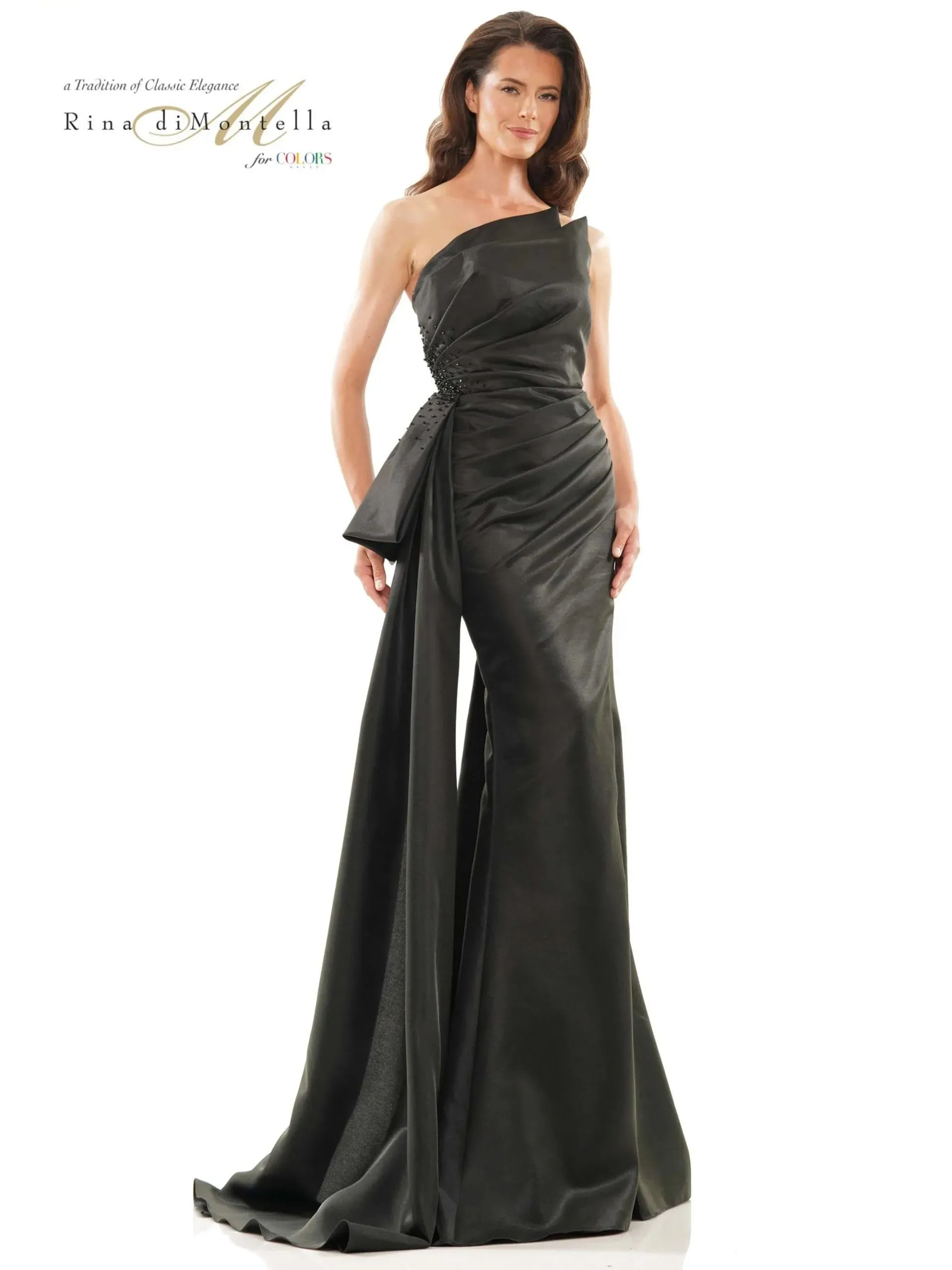 RINA DI MONTELLA RD2750 Dress