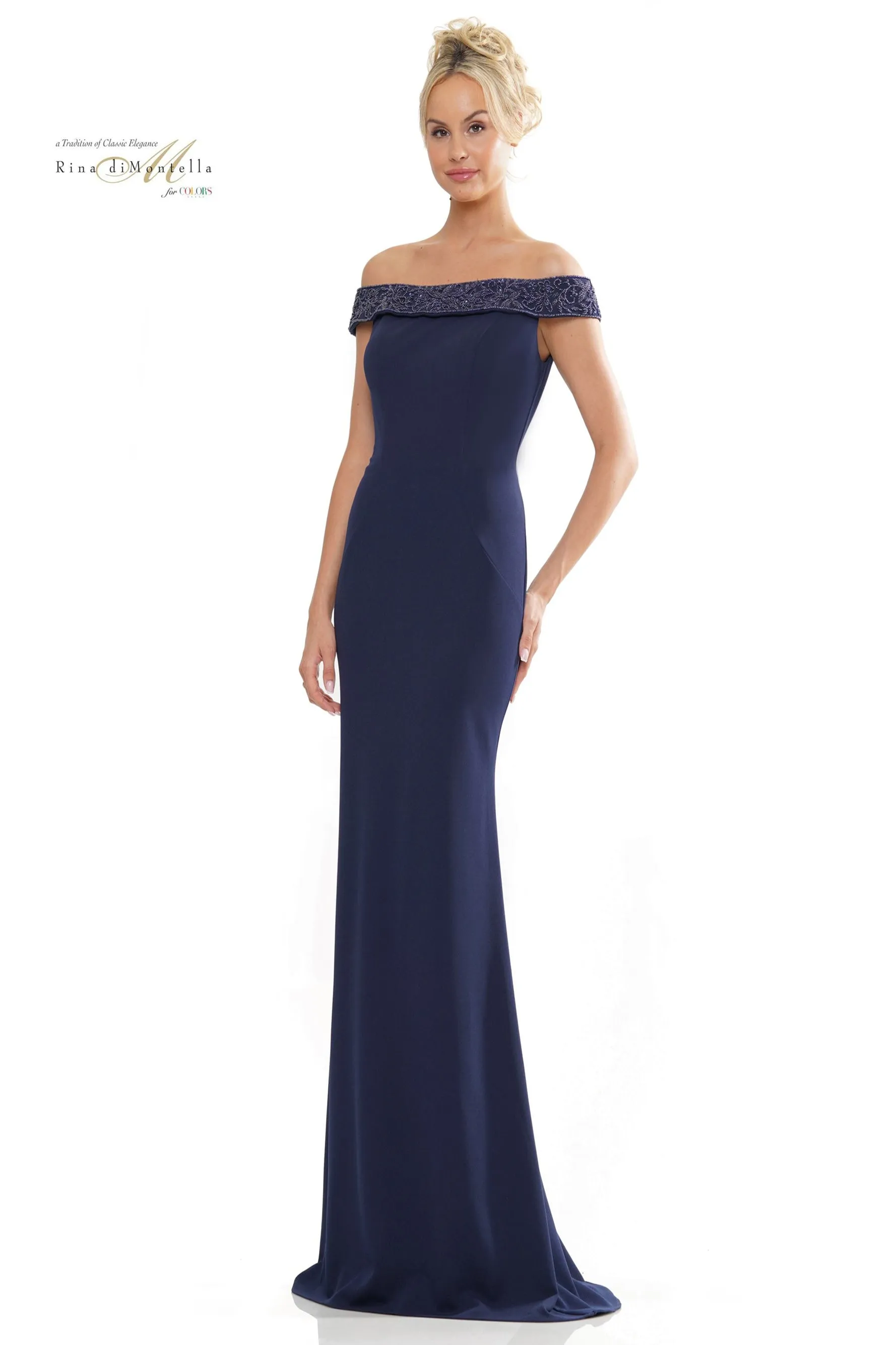 Rina Di Montella RD2958