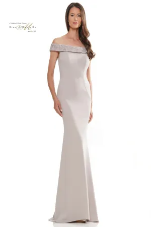Rina Di Montella RD2958