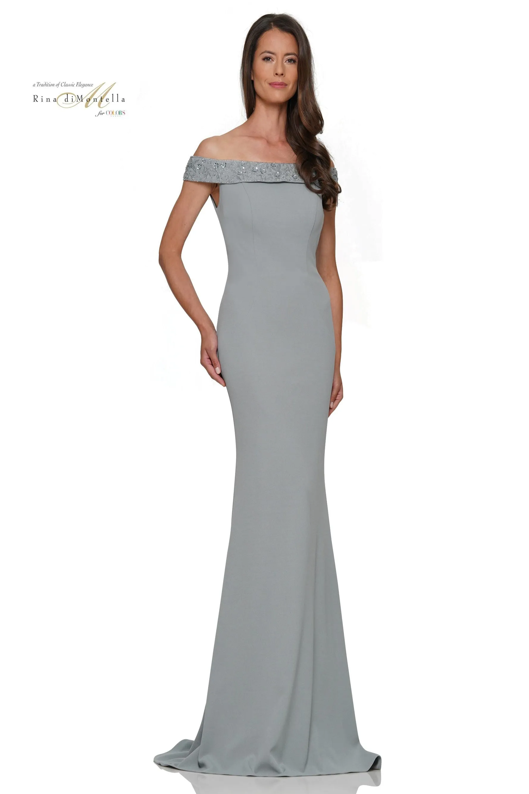 Rina Di Montella RD2958