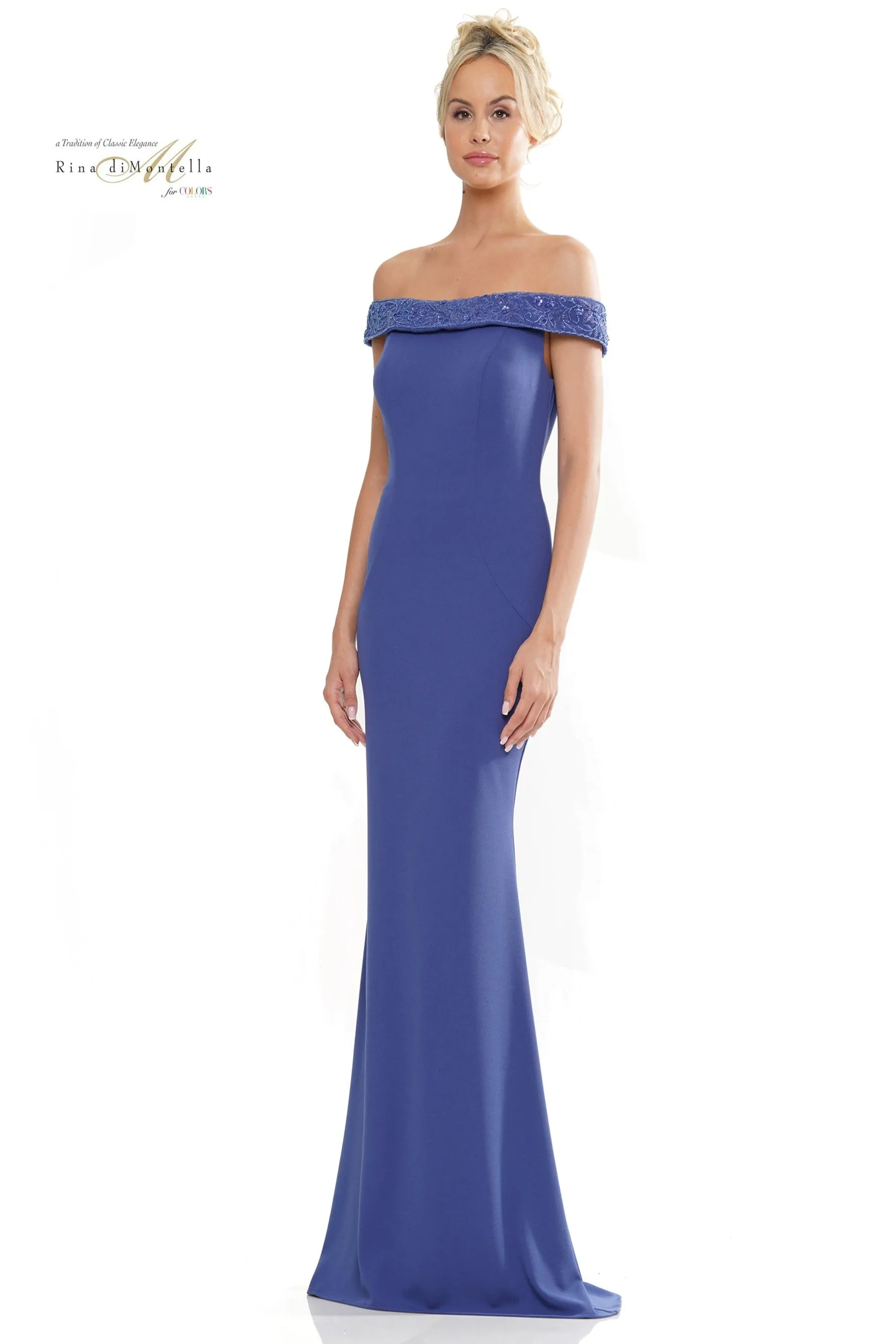 Rina Di Montella RD2958