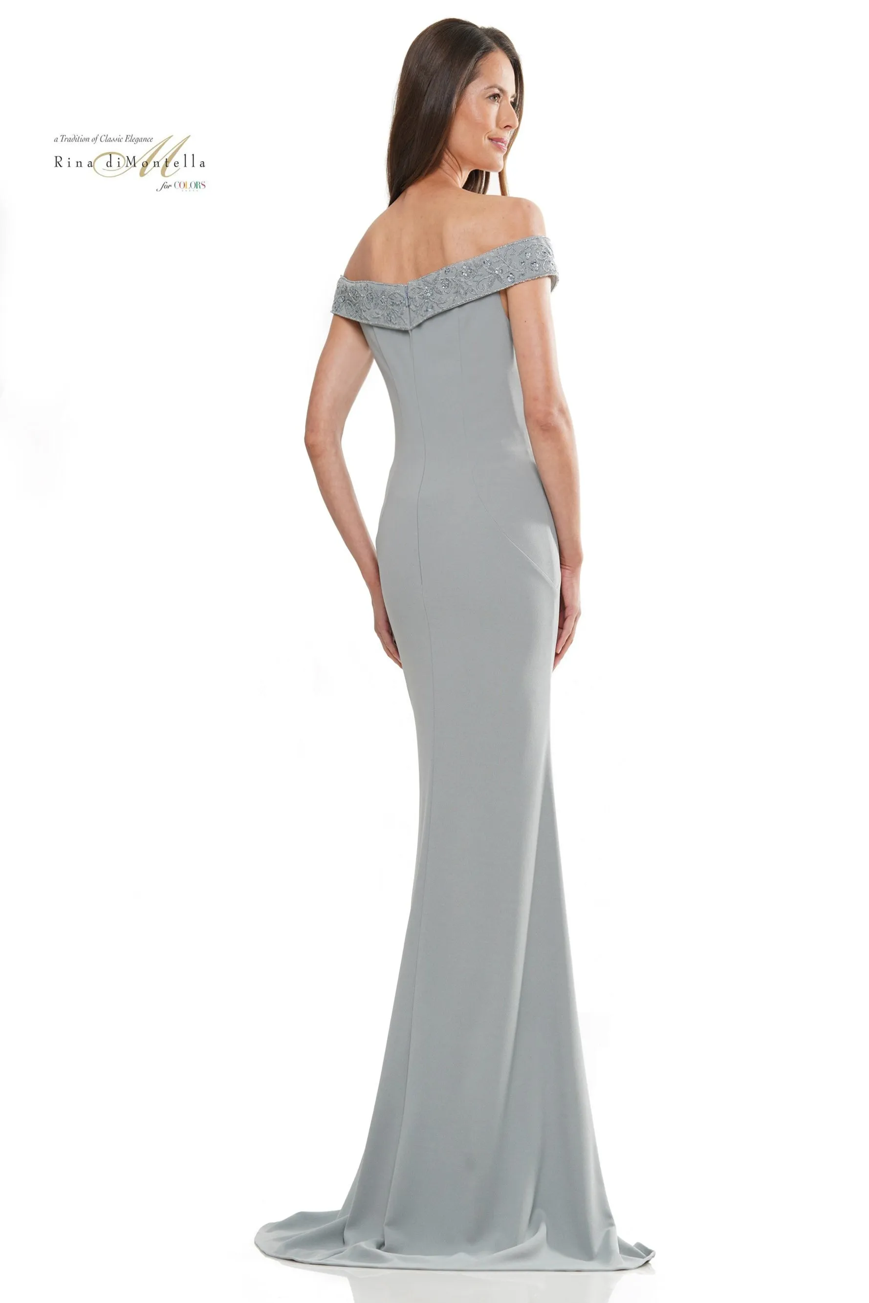Rina Di Montella RD2958