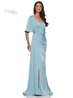 RINA DI MONTELLA RD2974 dress
