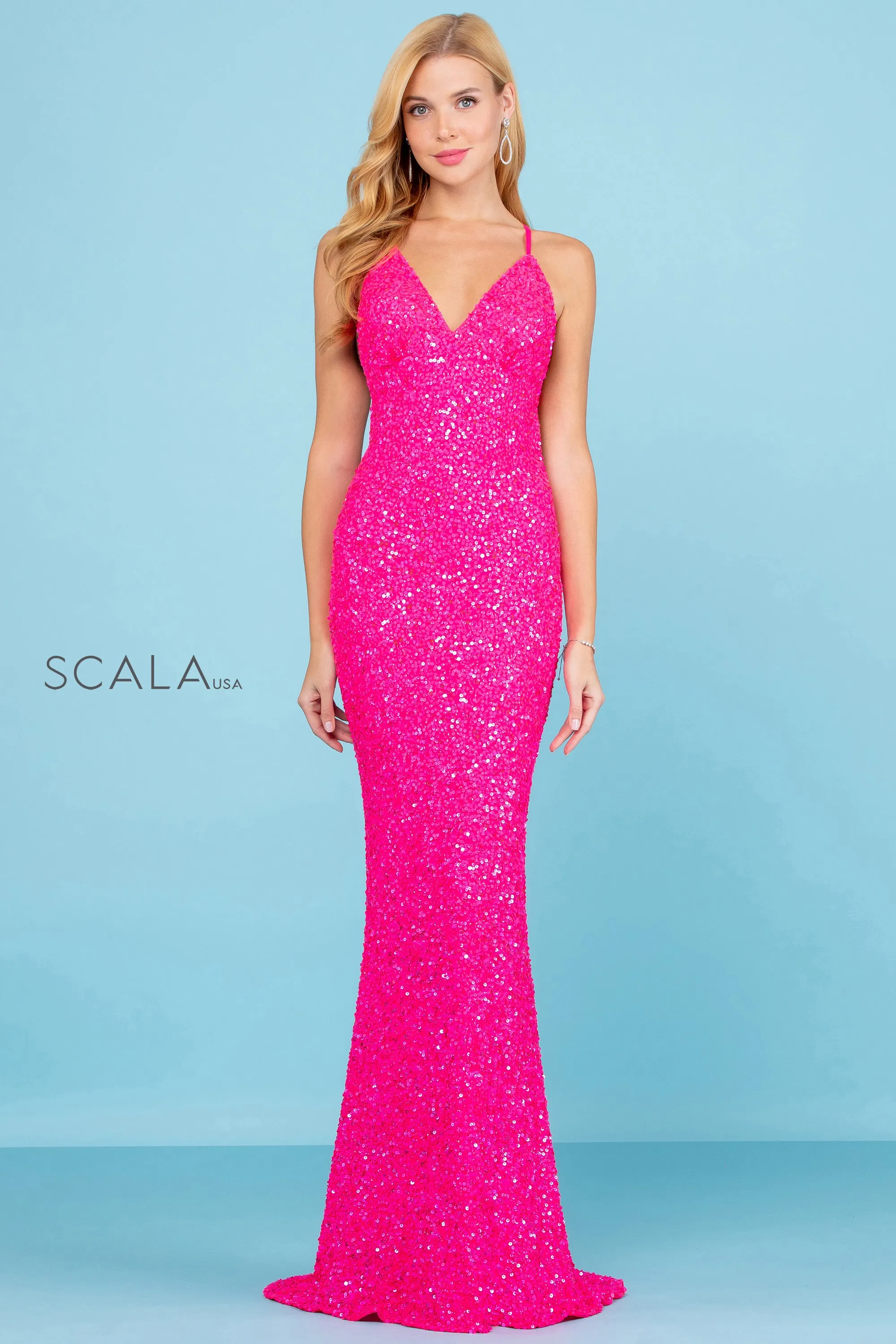 SCALA 47551