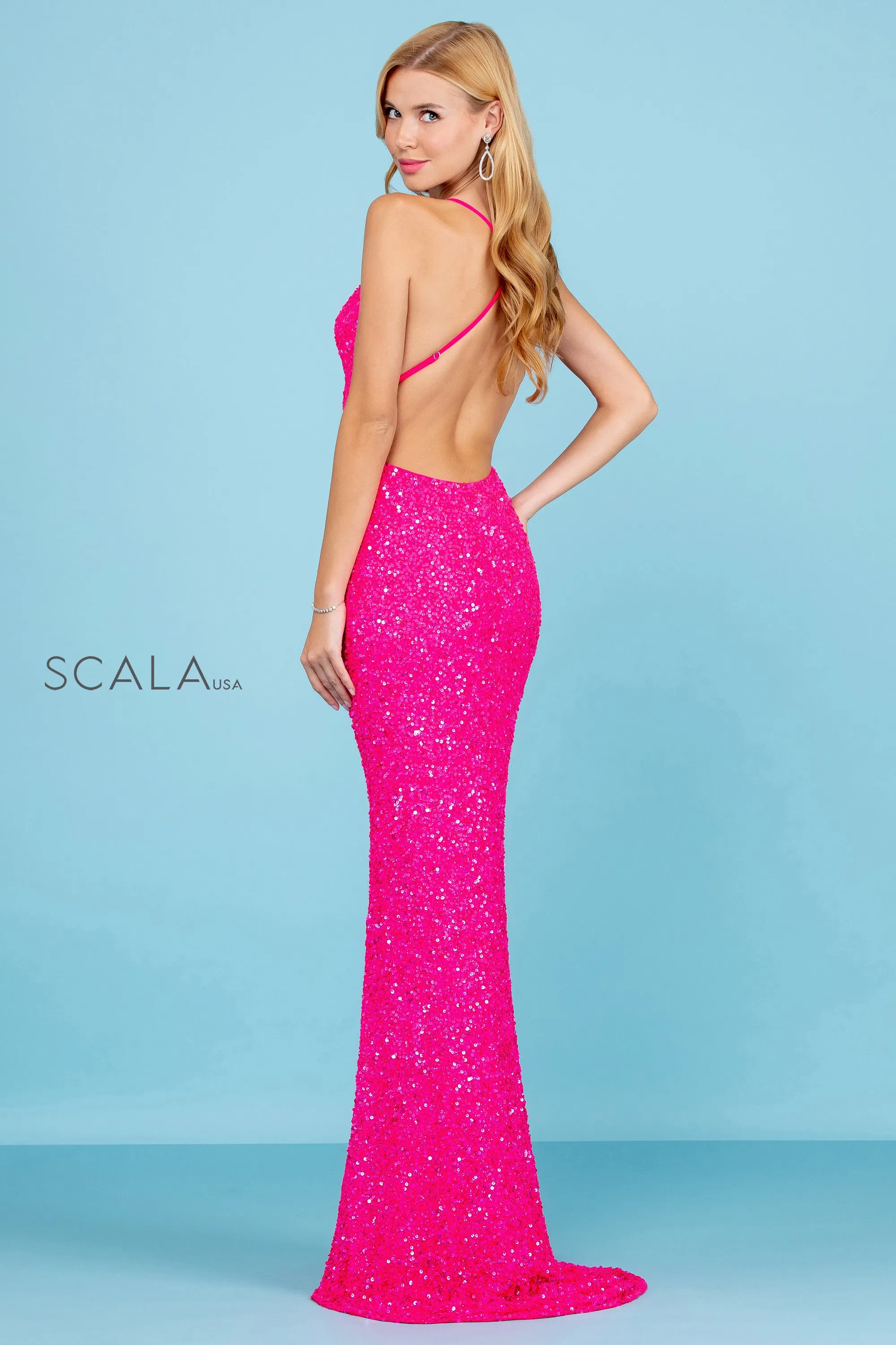 SCALA 47551