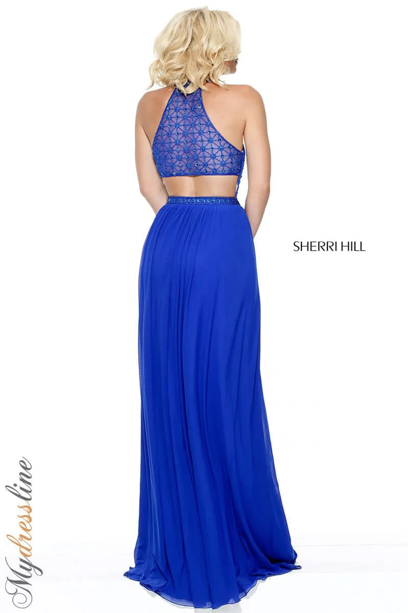 Sherri Hill 50905