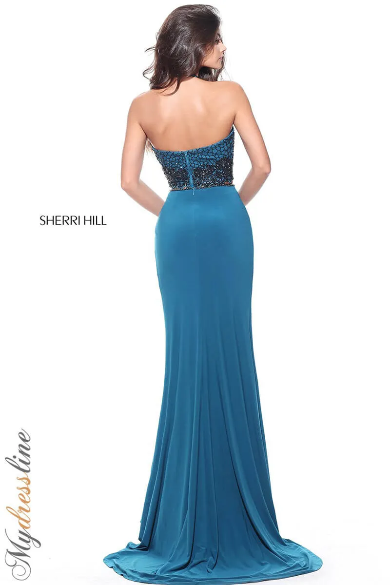 Sherri Hill 51142
