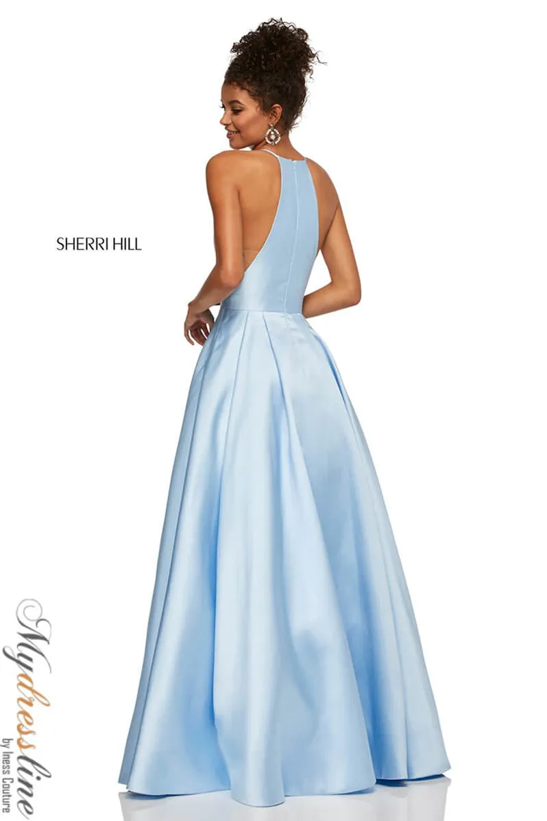 Sherri Hill 52583