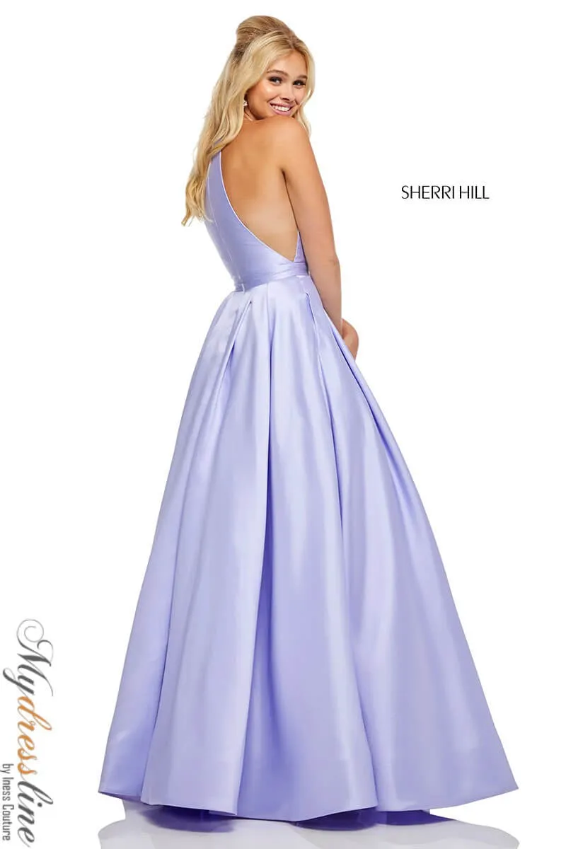Sherri Hill 52583