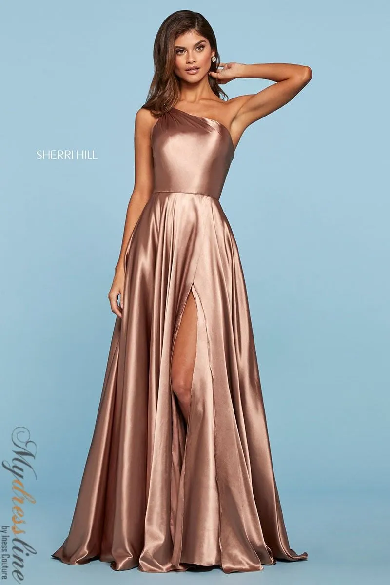 Sherri Hill 53295