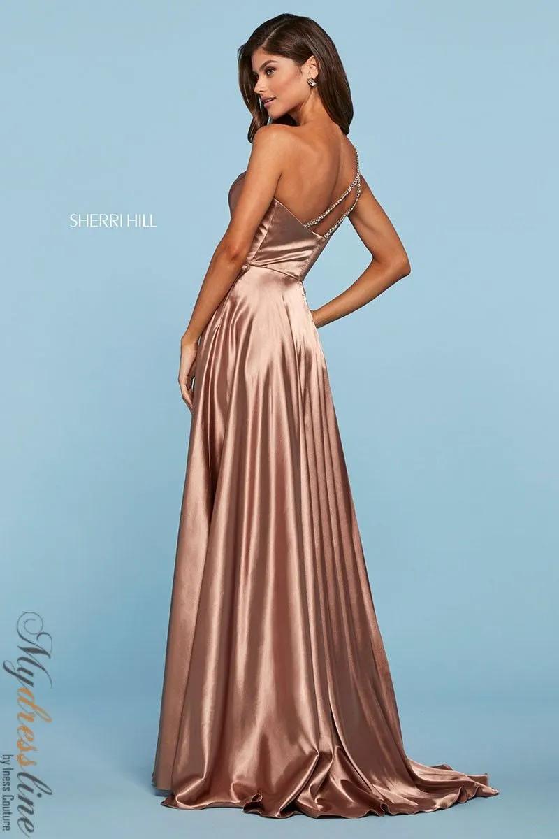 Sherri Hill 53295