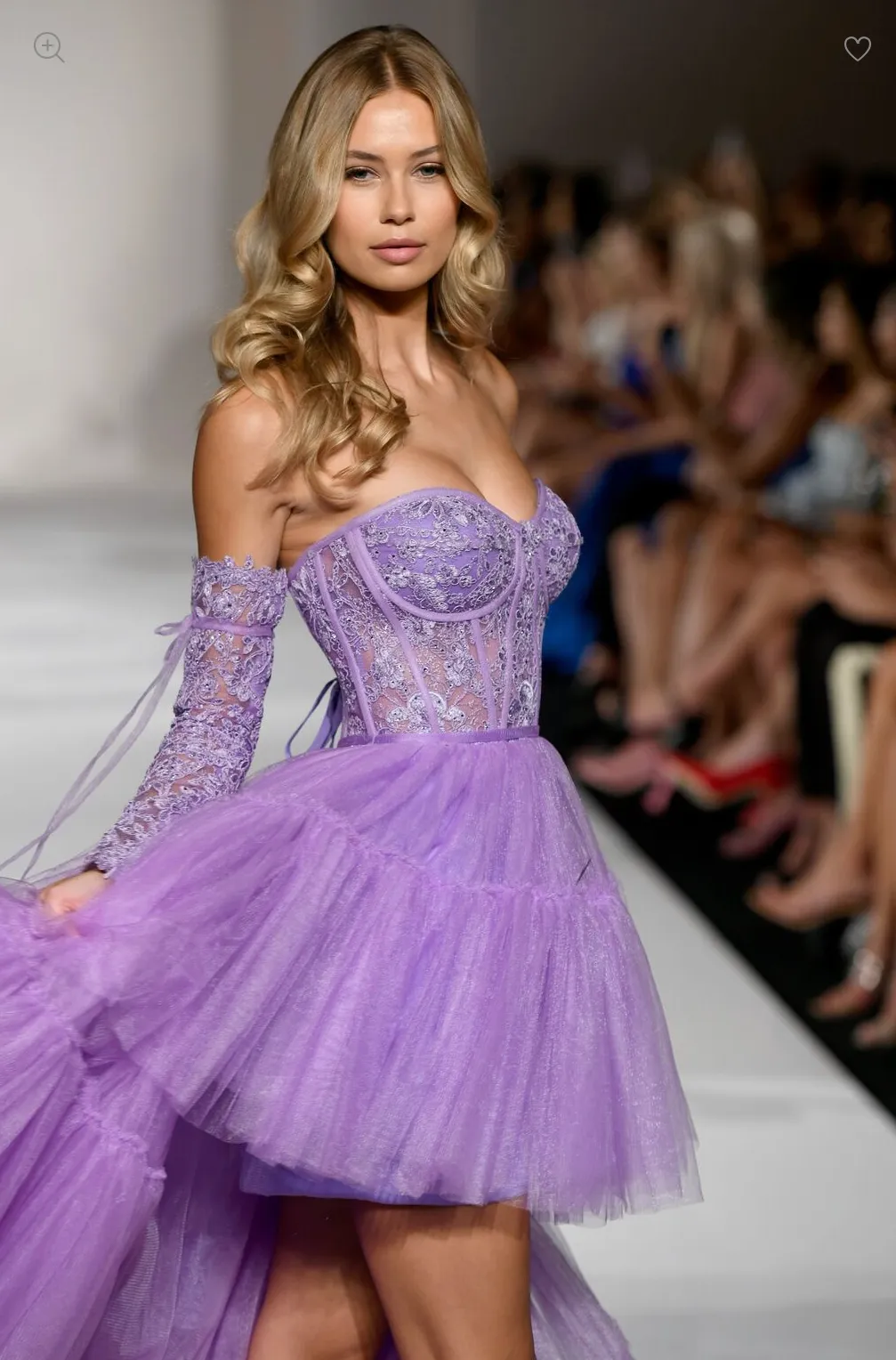 SHERRI HILL 55453