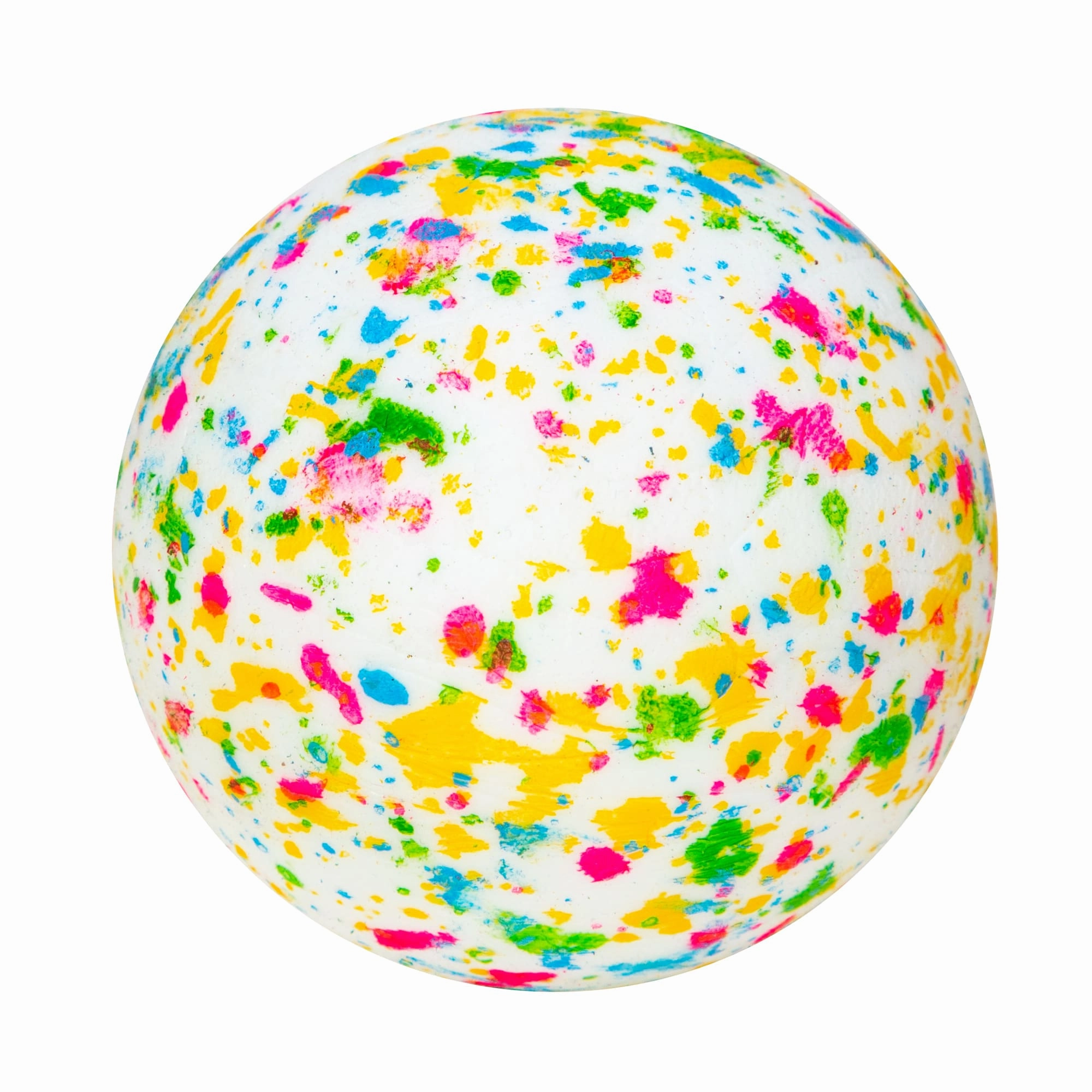 Stress Breaker - Hi-Bounce Stress Ball