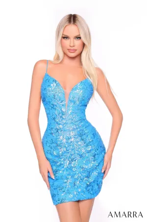 STYLE 88033