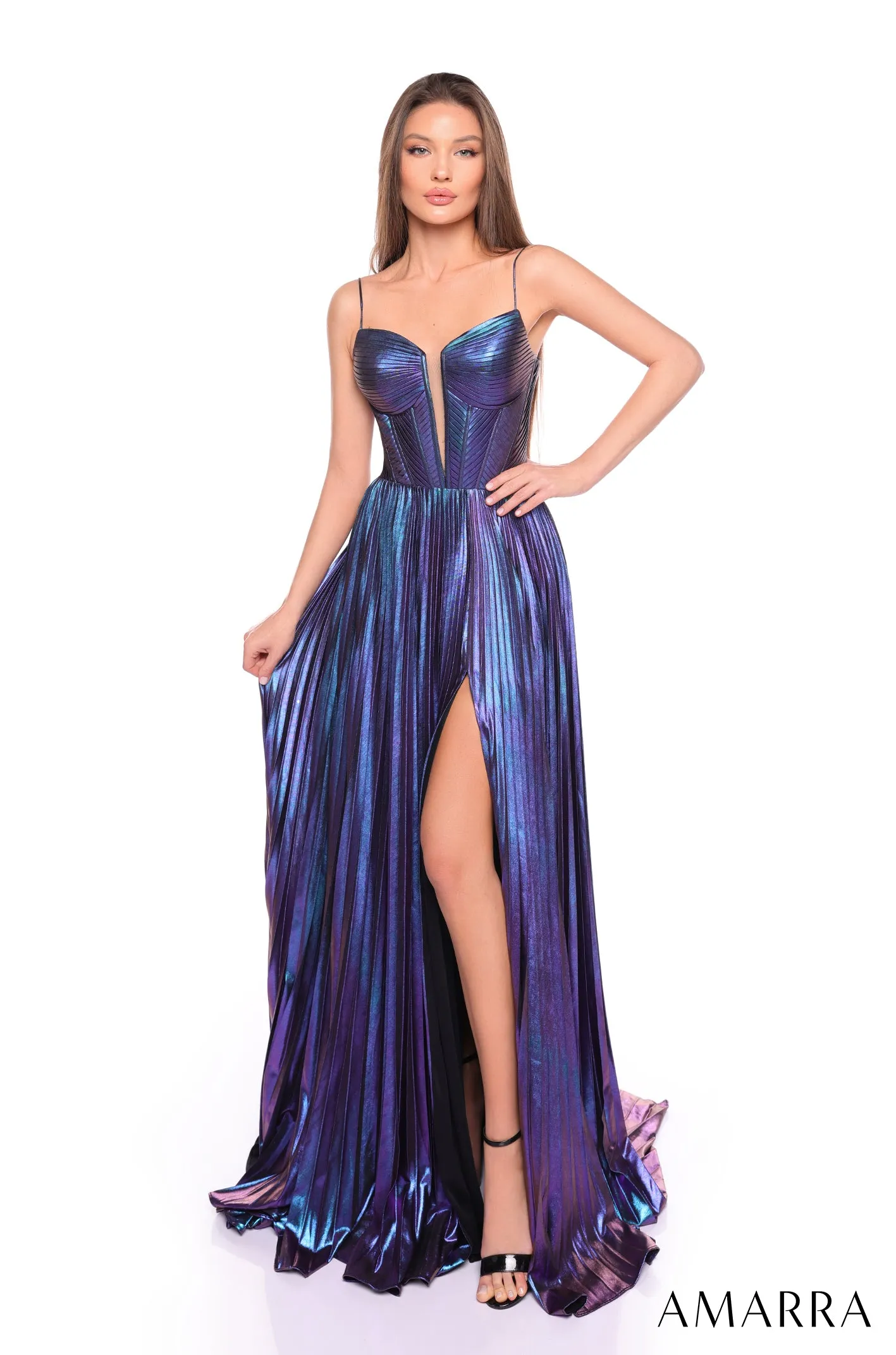 STYLE 88098