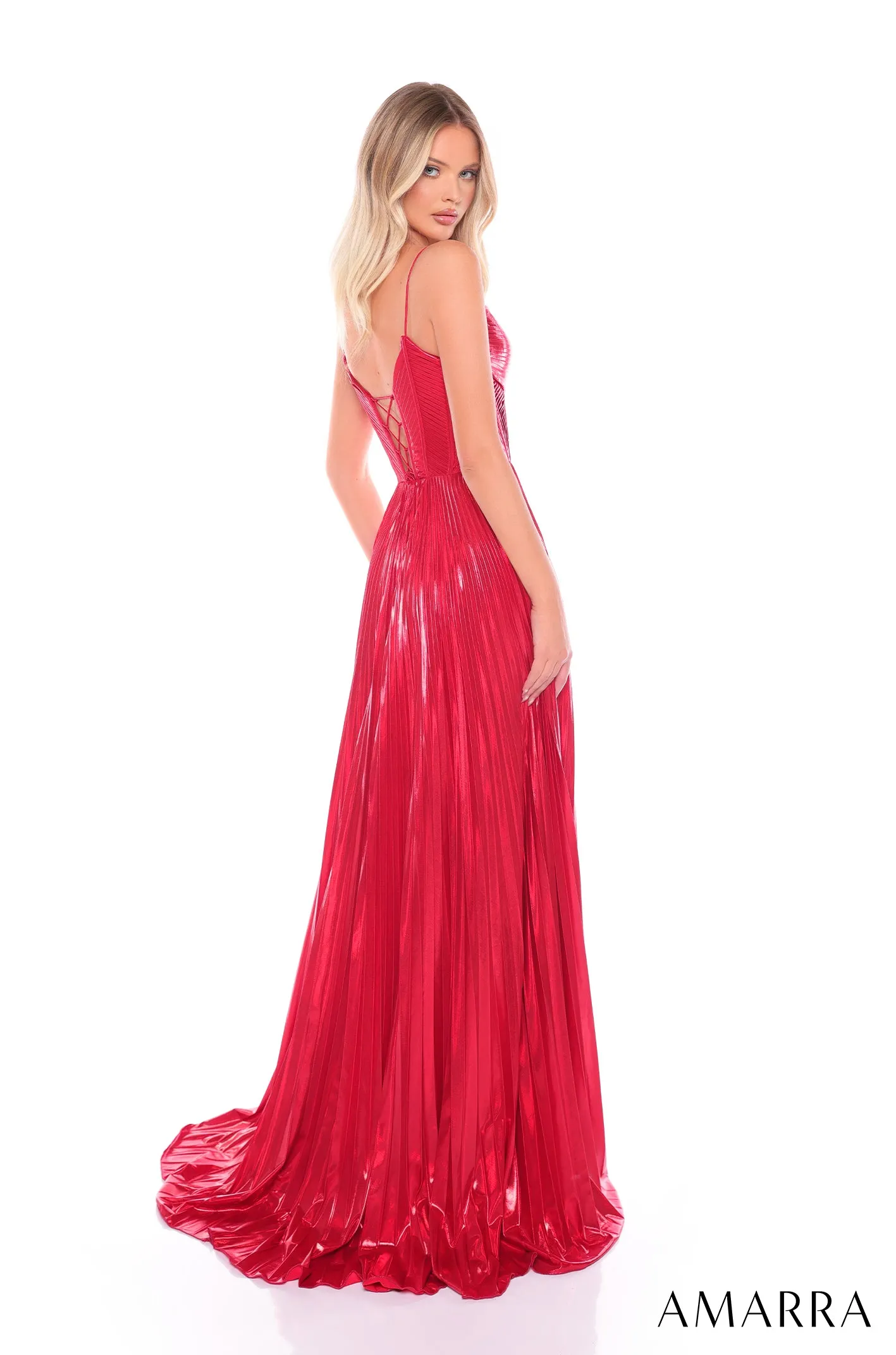 STYLE 88098