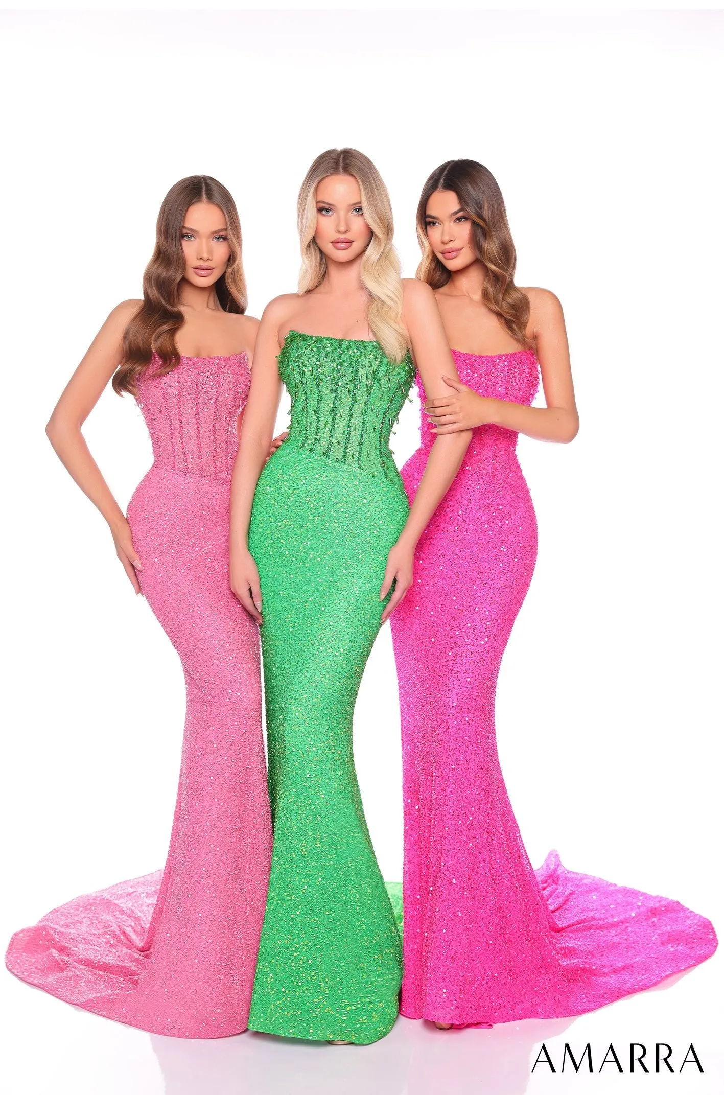 STYLE 88110
