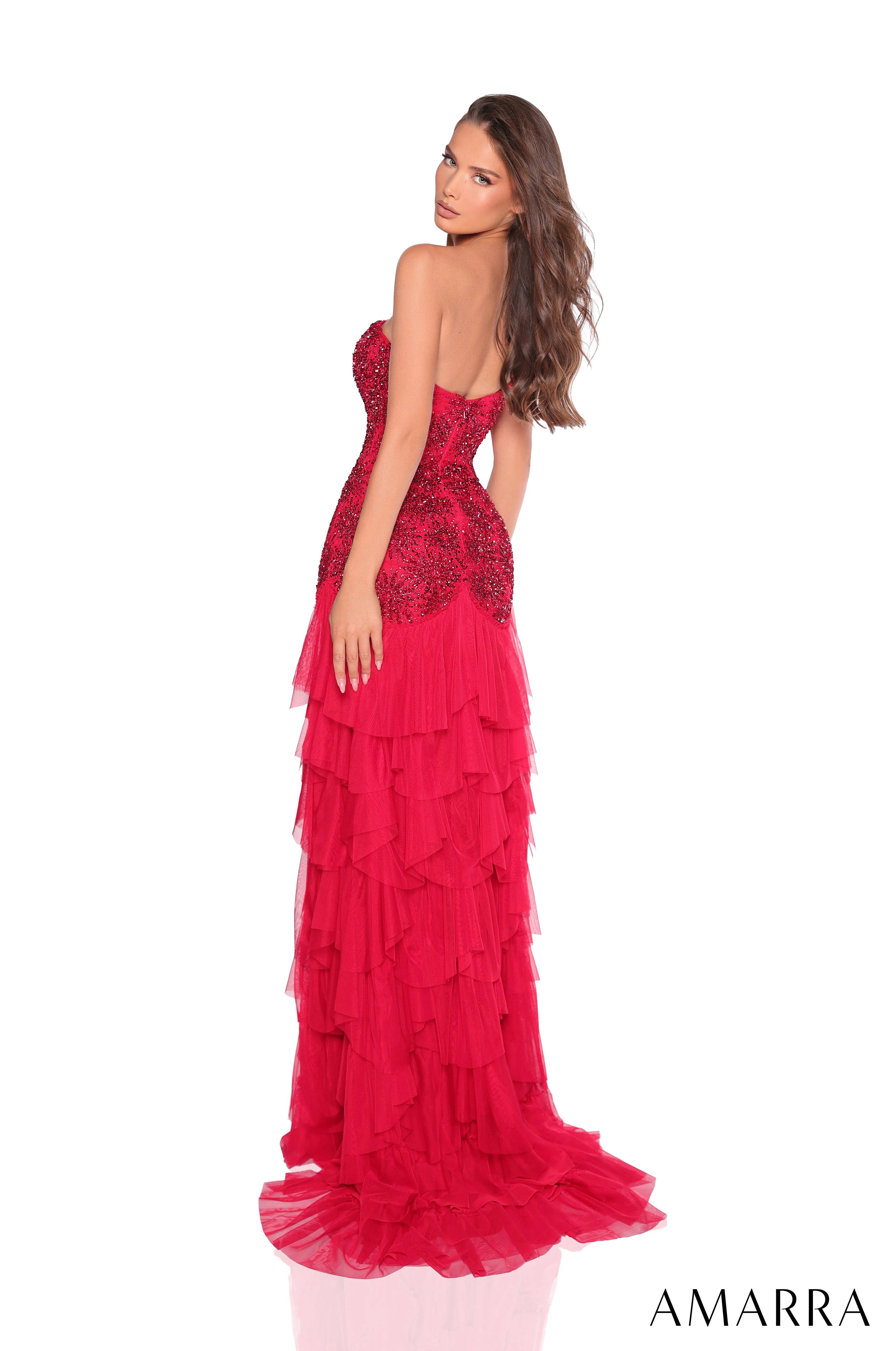 STYLE 88262