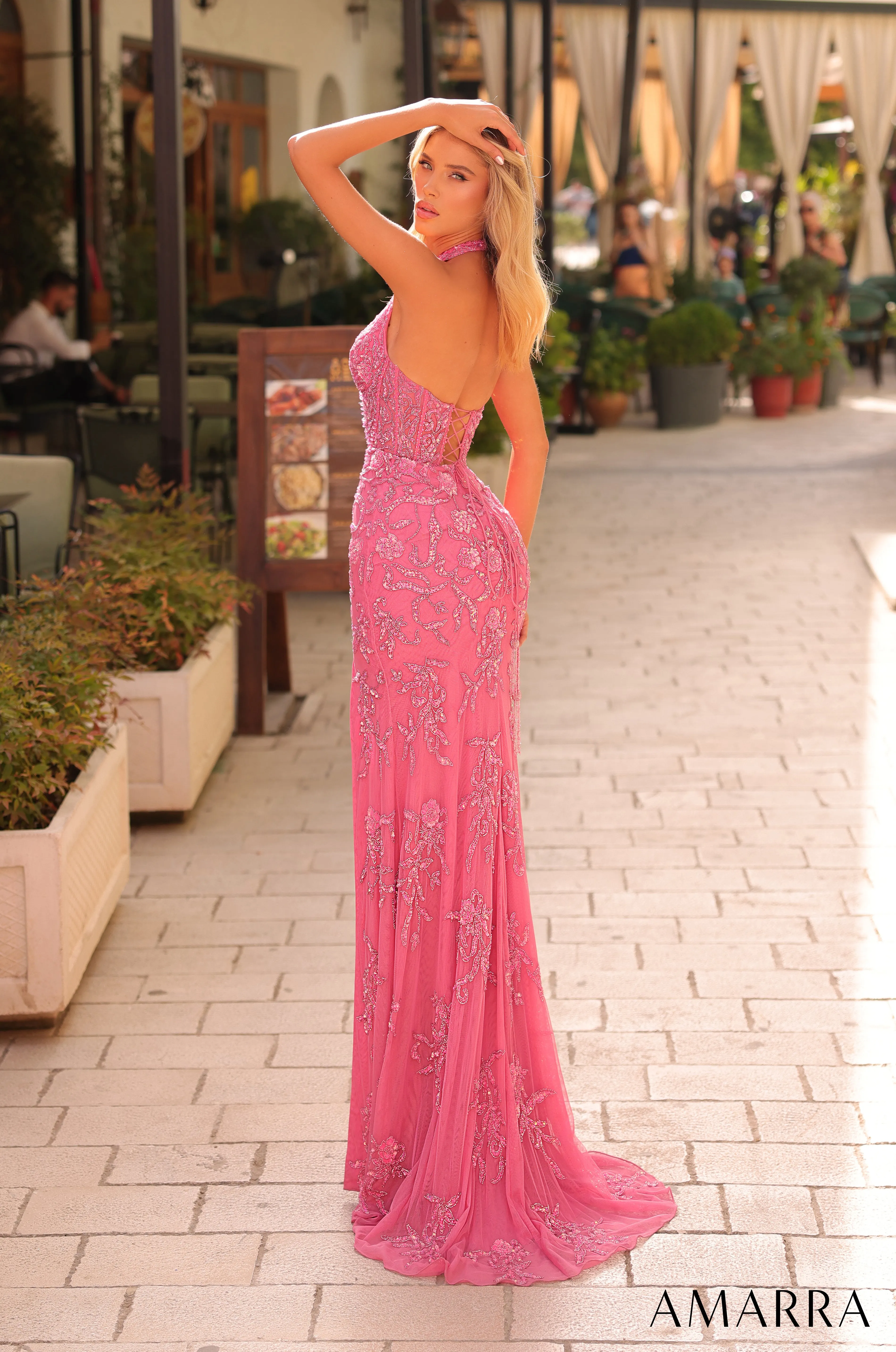STYLE 88344
