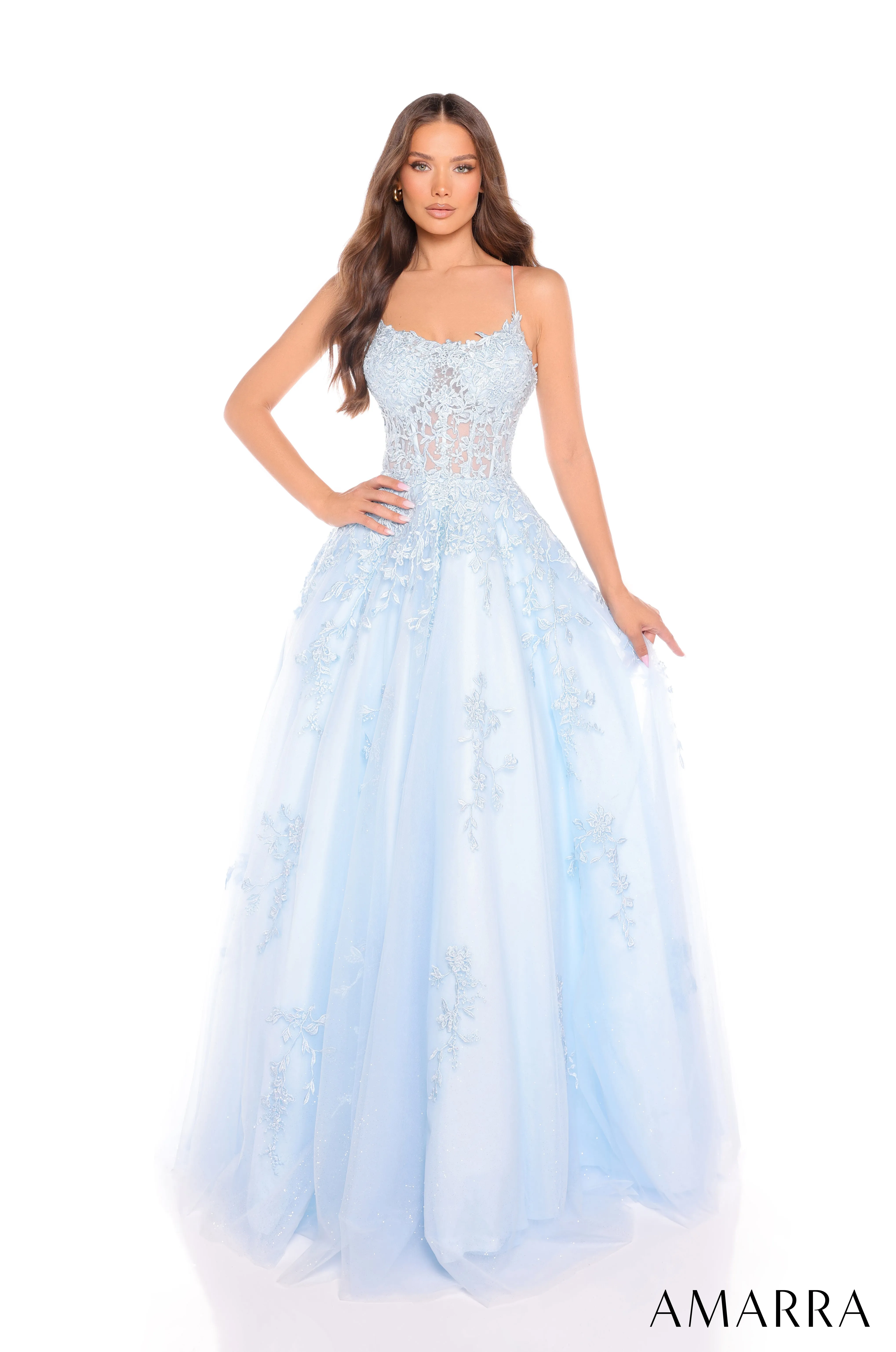 STYLE 88584