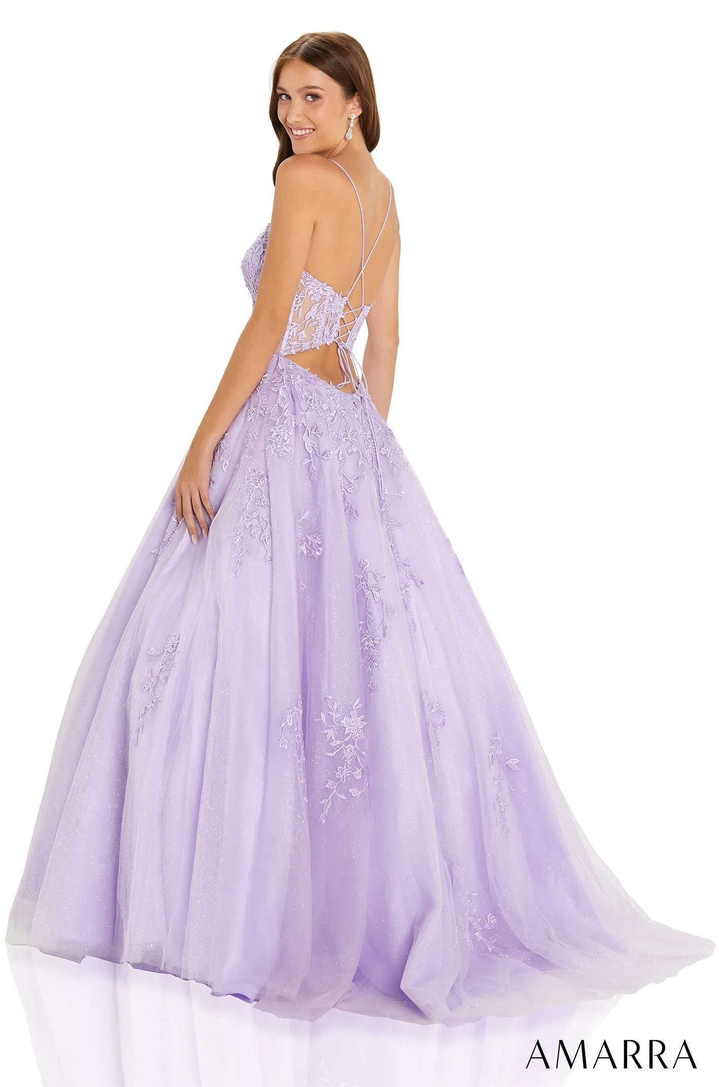 STYLE 88584